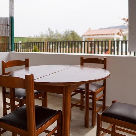 Aelia House Kefalos - Cozy & Quiet Exterior photo