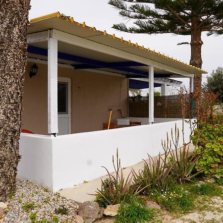 Aelia House Kefalos - Cozy & Quiet Exterior photo