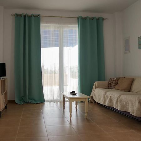 Aelia House Kefalos - Cozy & Quiet Exterior photo