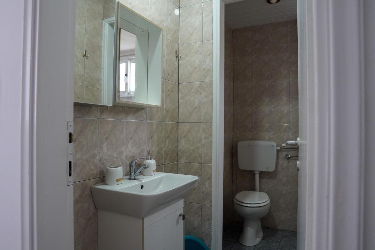 Aelia House Kefalos - Cozy & Quiet Exterior photo